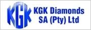 KGK Diamonds SA (Pty) Ltd