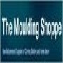 Moulding Shop The