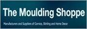 Moulding Shop The