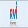 ROBERTSON VENTILATION INDUSTRIES