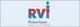 ROBERTSON VENTILATION INDUSTRIES