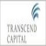 Transend Capital (Pty) Ltd