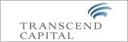 Transend Capital (Pty) Ltd