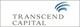 Transend Capital (Pty) Ltd