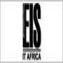 EIS IT Africa (Pty) Ltd