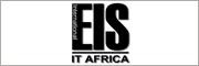 EIS IT Africa (Pty) Ltd