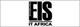 EIS IT Africa (Pty) Ltd