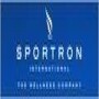Sportron International (Pty) Ltd