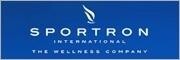 Sportron International (Pty) Ltd