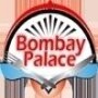 Bombay Palace ( North Indian Restaurant)