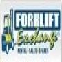 Forklift Exchange CC