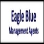 Eagle Blue Management Agents