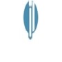 I D Capacitors CC