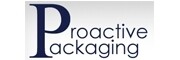 Proactive Packaging CC