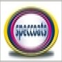 Validtrade26 (Pty) Ltd T/A Specialised Coating Systems-Speccoats