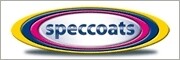 Validtrade26 (Pty) Ltd T/A Specialised Coating Systems-Speccoats