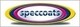 Validtrade26 (Pty) Ltd T/A Specialised Coating Systems-Speccoats