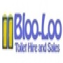 Bloo-Loo Portable Toilets & Showers