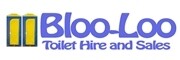 Bloo-Loo Portable Toilets & Showers