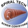 Spiral Tech Screw Conveyors (Pty) Ltd