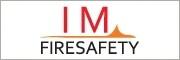 I M FIRESAFETY