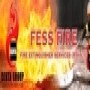 FESS Fire Extinguisher Services (Pty) Ltd