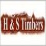 H & S Timbers (Pty) Ltd