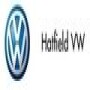 Hatfield Volkswagen (Bryanston)