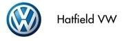 Hatfield Volkswagen (Bryanston)