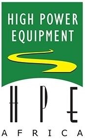 HIGH POWER EQUIPMENT AFRICA (PTY) LTD