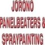 Jorono Panelbeaters & Spraypainters