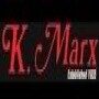 K Marx