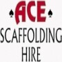 ACE Scaffolding Hire