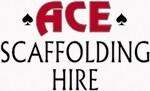 ACE Scaffolding Hire