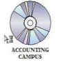 Accounting Campus Pastel Channel Partner