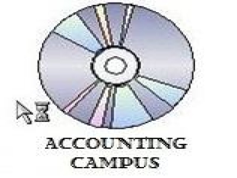 Accounting Campus Pastel Channel Partner