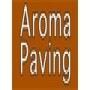 Aroma Paving