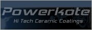 Powerkote (Pty) Ltd