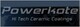 Powerkote (Pty) Ltd