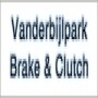 Vanderbijl Brake & Clutch