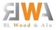 R L Wood & Aluminium