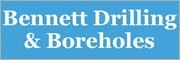 Bennett Drilling & Boreholes