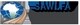 Southern African Wood & Laminate Flooring Association