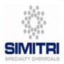 Simitri