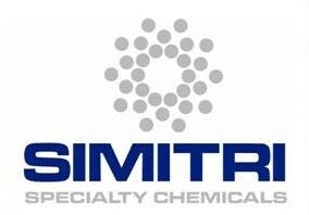 Simitri