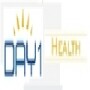 Day1 Health (Pty) Ltd