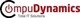 Compu Dynamics