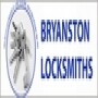 Bryanston Locksmiths (Pty) Ltd