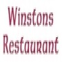 Winstons Restaurant