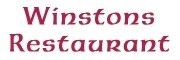 Winstons Restaurant